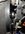 IMG_0601.jpeg