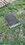 IMG_0510.jpeg