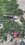 IMG_0511.jpeg