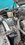 IMG_0512.jpeg