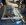 IMG_7869.jpeg