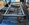 IMG_7870.jpeg