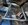 IMG_7871.jpeg