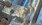 IMG_7872.jpeg