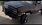 IMG_2234.jpeg