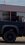 IMG_2236.jpeg