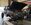 IMG_2229.jpeg