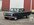 IMG_6870.jpeg
