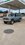 IMG_0519.jpeg