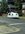 IMG_7185.jpeg