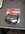 IMG_1533.jpeg