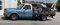 IMG_2056.jpeg