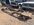 IMG_8958.jpeg