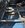IMG_7877.jpeg