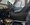 IMG_7876.jpeg