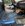 IMG_7878.jpeg