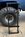 IMG_7879.jpeg