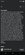 Screenshot_20260816_191923_Facebook.jpg