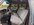 IMG_7880.jpeg