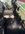 IMG_0606.jpeg