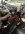 IMG_0607.jpeg