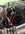 IMG_0608.jpeg