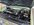 IMG_0609.jpeg