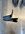 IMG_4567.jpeg