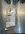 IMG_4564.jpeg