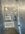 IMG_4565.jpeg