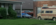 Screenshot_20260816-184934.png