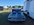 IMG_20260817_091338153_HDR.jpg