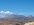 20260816_105838.jpg