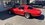 IMG_2057.jpeg