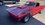 IMG_2058.jpeg