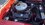 IMG_2059.jpeg