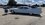 IMG_2060.jpeg