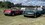 IMG_2061.jpeg