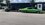 IMG_2062.jpeg