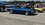 IMG_2063.jpeg
