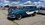 IMG_2064.jpeg