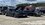 IMG_2065.jpeg