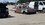 IMG_2066.jpeg