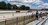 IMG_2076.jpeg