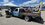 IMG_2077.jpeg