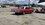 IMG_2078.jpeg