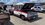 IMG_2079.jpeg