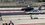 IMG_2081.jpeg