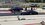 IMG_2084.jpeg