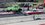 IMG_2092.jpeg